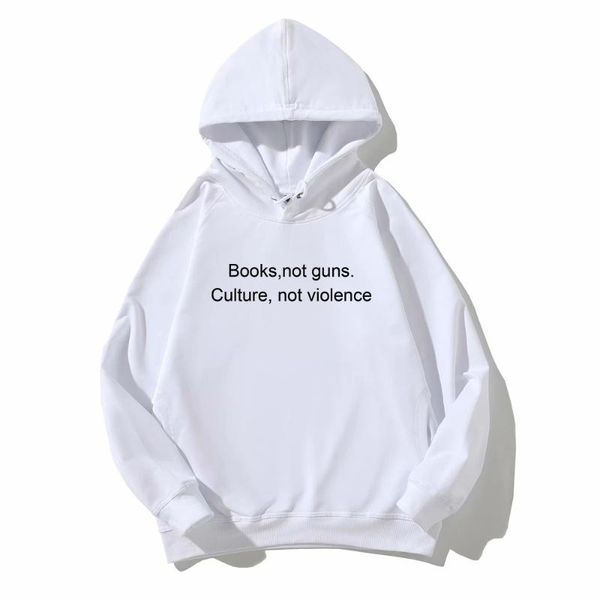women's hoodies & sweatshirts oversized for autumn with hip hop winter letter print hooded women and, Black
women's hoodies & sweatshirts oversized for autumn with hip hop winter letter print hooded women and, Black