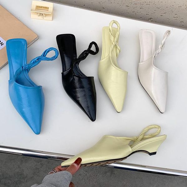 sandals for woman spring summer thick heels buckle high heel low shoes female sandalias ankle strap women, Black
sandals for woman spring summer thick heels buckle high heel low shoes female sandalias ankle strap women, Black