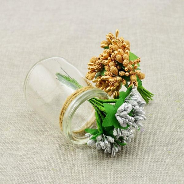 artificial stamens flowers for handicrafts home decoration accessories scrapbooking diy wreath candy gift box de qylrvi
artificial stamens flowers for handicrafts home decoration accessories scrapbooking diy wreath candy gift box de qylrvi