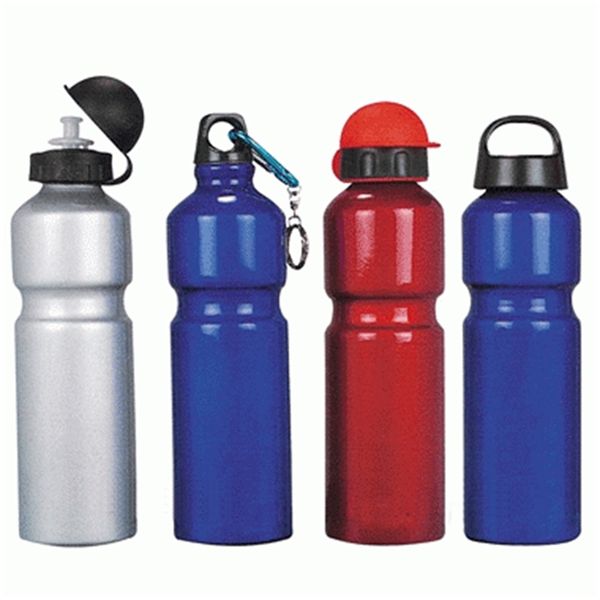 cycling outdoor sports kettle aluminum cycling equipment mountain bike water cup can be printed2021
cycling outdoor sports kettle aluminum cycling equipment mountain bike water cup can be printed2021