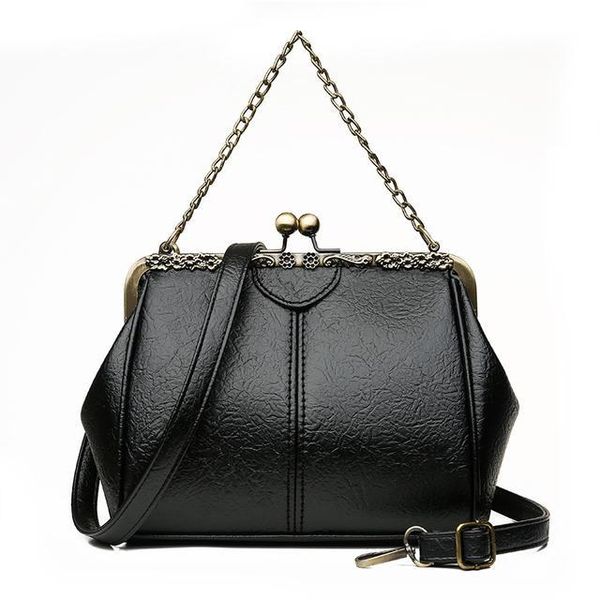 shoulder bags vintage soft pu leather ladies handbag female tote brand designer bag messenger crossbody for women purses
shoulder bags vintage soft pu leather ladies handbag female tote brand designer bag messenger crossbody for women purses
