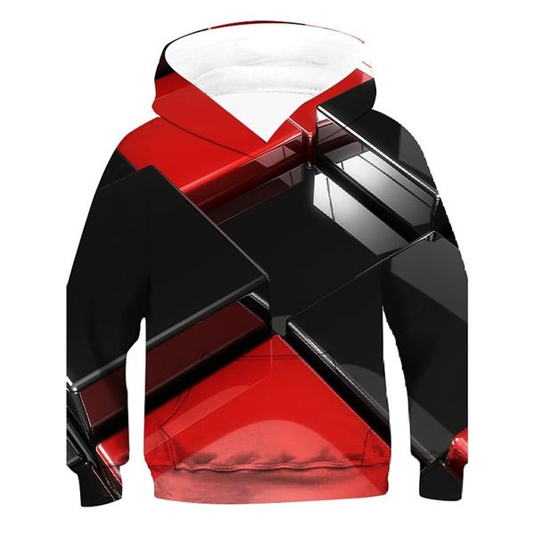 dark red style children's 3d printed pullover hoodie men/women/girl fashion soft hooded sweater hooded sweater, Black
dark red style children's 3d printed pullover hoodie men/women/girl fashion soft hooded sweater hooded sweater, Black