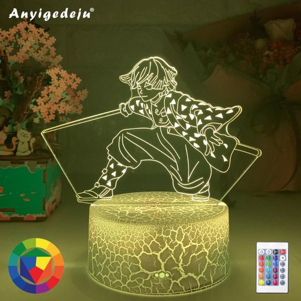 night lights est led light anime demon slayer agatsuma zenitsu figure for kids child bedroom decor cool kimetsu no yaiba lamp gifts
night lights est led light anime demon slayer agatsuma zenitsu figure for kids child bedroom decor cool kimetsu no yaiba lamp gifts