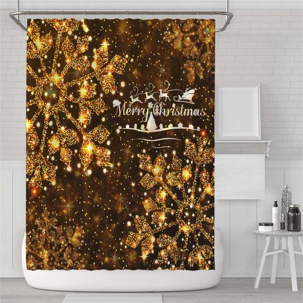 shower curtains christmas snowflakes geometric patterns bathroom non-slip mat set durable waterproof curtain pedestal rug lid toilet
shower curtains christmas snowflakes geometric patterns bathroom non-slip mat set durable waterproof curtain pedestal rug lid toilet
