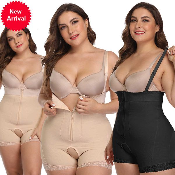 6xl shapewear workout waist trainer corset butt lifter tummy control plus size booty lift pulling underwear shaper women, Black;white
6xl shapewear workout waist trainer corset butt lifter tummy control plus size booty lift pulling underwear shaper women, Black;white