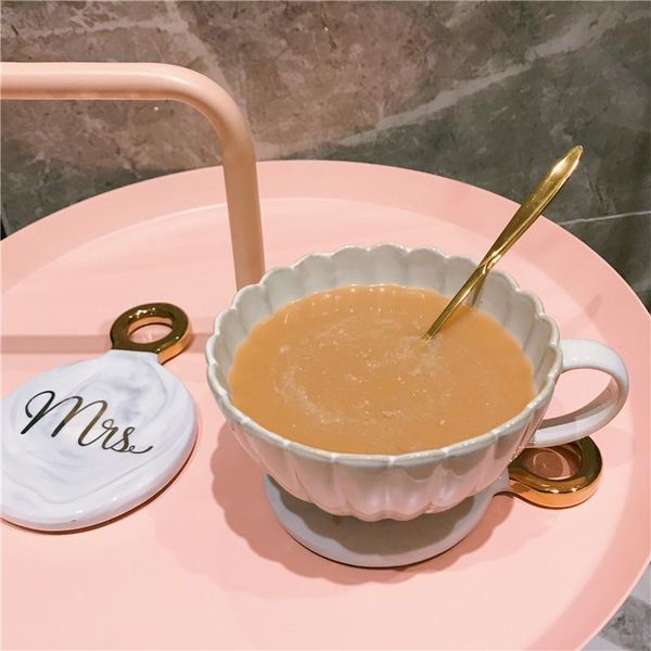 storage bottles & jars japanese ceramic mug milk tea cup breakfast soup cups capacity animal mugs creative drinkware coffee novelty gifts
storage bottles & jars japanese ceramic mug milk tea cup breakfast soup cups capacity animal mugs creative drinkware coffee novelty gifts