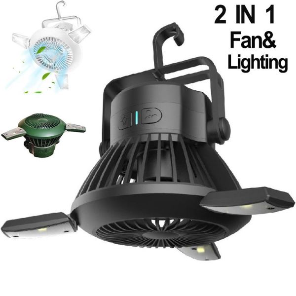 portable lanterns solar led tent fan charger camping outdoor lighting folding lamp usb rechargeable lantern light
portable lanterns solar led tent fan charger camping outdoor lighting folding lamp usb rechargeable lantern light