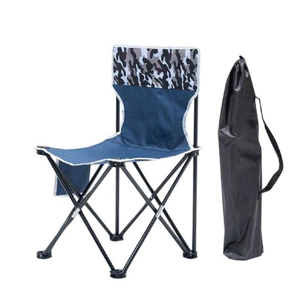 camp furniture outdoor travel folding chair ultralight portable camping seat for fishing beach hiking picnic fold stool
camp furniture outdoor travel folding chair ultralight portable camping seat for fishing beach hiking picnic fold stool