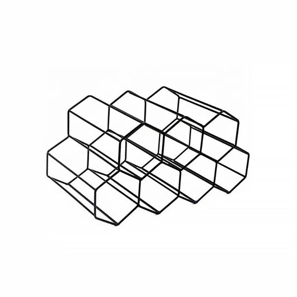wine racks counterwine storage bottle holder table small metal rack tanding floor shelf bar
wine racks counterwine storage bottle holder table small metal rack tanding floor shelf bar