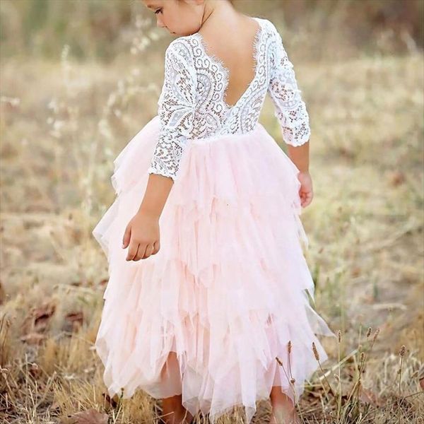 princess infant baby girl dresses backless cute fashion clothing for children summer lace patchwork stitching, Red;yellow
princess infant baby girl dresses backless cute fashion clothing for children summer lace patchwork stitching, Red;yellow