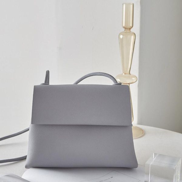 evening bags fashion leather shoulder cowhide bag luxury handbags 2021 women's brand designer handbag
evening bags fashion leather shoulder cowhide bag luxury handbags 2021 women's brand designer handbag
