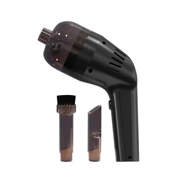 car washer portable vacuum cleaner high power handheld 10000mbar wireless mini for detailing and cleaning
car washer portable vacuum cleaner high power handheld 10000mbar wireless mini for detailing and cleaning