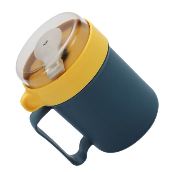 mugs 1pc cereal cup with lid breakfast portable soup microwave
mugs 1pc cereal cup with lid breakfast portable soup microwave