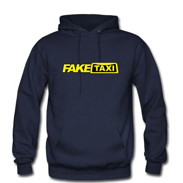 men's hoodies & sweatshirts fake taxi pullover sweatshirt men cotton letter print casual sportwear funny harajuku streetwear pl, Black
men's hoodies & sweatshirts fake taxi pullover sweatshirt men cotton letter print casual sportwear funny harajuku streetwear pl, Black
