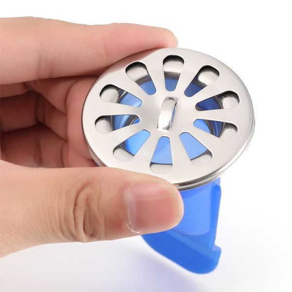 other bath & toilet supplies floor drain seal set round sink backflow preventer silicone drains plug sewer pipe shower kitchen sealing ring
other bath & toilet supplies floor drain seal set round sink backflow preventer silicone drains plug sewer pipe shower kitchen sealing ring