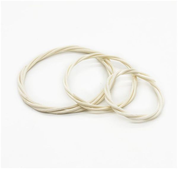 9cm/12cm/16cm rattan circle white rattan decorative flowers wreaths autumn decoration for home decor wedding holiday jllbpc
9cm/12cm/16cm rattan circle white rattan decorative flowers wreaths autumn decoration for home decor wedding holiday jllbpc