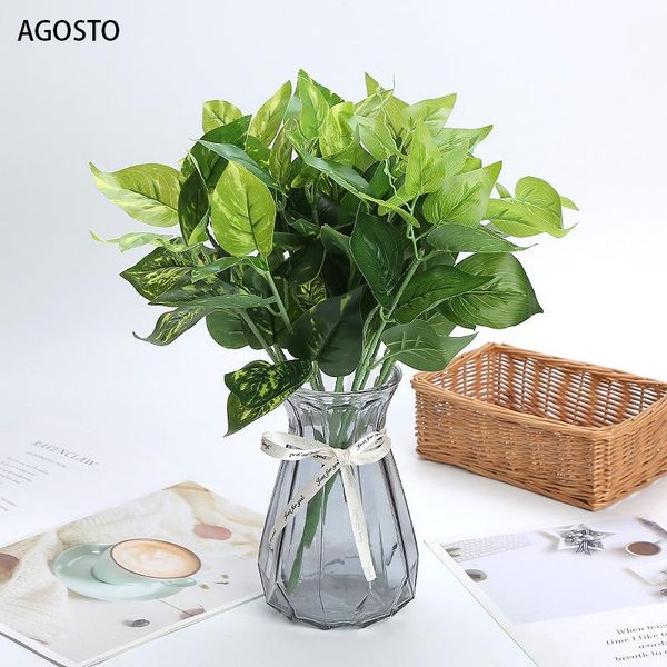 artificial plants plant pots decorative dieffenbachia room decoration accessories vines room decor vase decoration household
artificial plants plant pots decorative dieffenbachia room decoration accessories vines room decor vase decoration household