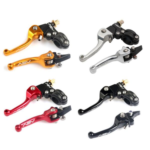 motorcycle brakes 7/8'' 22mm asv f3 brake clutch lever folding for motocross atv dirt bike cr crf yzf wrf kx kxf rmz enduro handle
motorcycle brakes 7/8'' 22mm asv f3 brake clutch lever folding for motocross atv dirt bike cr crf yzf wrf kx kxf rmz enduro handle