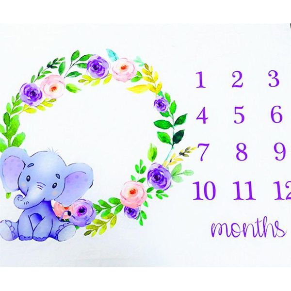 newborn bathing stroller blanket decoration baby pgraphy blankets kids infants p background cloth props b2qd
newborn bathing stroller blanket decoration baby pgraphy blankets kids infants p background cloth props b2qd
