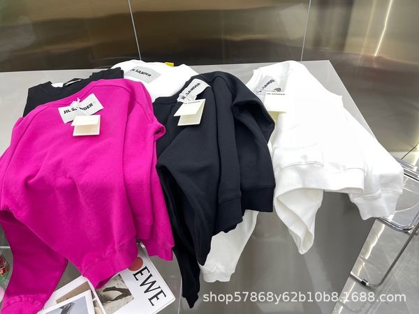 brand hoodie chaopai series 21 early autumn new minority design simple letter hundred take fashionable loose long sleeve sweater, Black
brand hoodie chaopai series 21 early autumn new minority design simple letter hundred take fashionable loose long sleeve sweater, Black