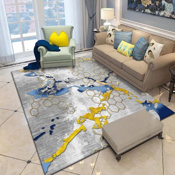 fashion dark green golden yellow living room sofa doormat office bedroom bed side rug floor mat large carpet home room decor
fashion dark green golden yellow living room sofa doormat office bedroom bed side rug floor mat large carpet home room decor