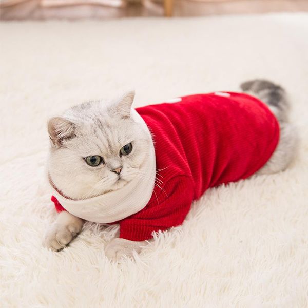 cat costumes two colors pet clothes dog hoodie spring and autumn summer excellent casual vestidos dd60yf
cat costumes two colors pet clothes dog hoodie spring and autumn summer excellent casual vestidos dd60yf