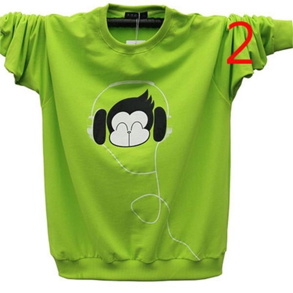 long-sleeved 2021 t-shirt male autumn new round neck cotton bottoming shirt youth 1b8w, White;black
long-sleeved 2021 t-shirt male autumn new round neck cotton bottoming shirt youth 1b8w, White;black