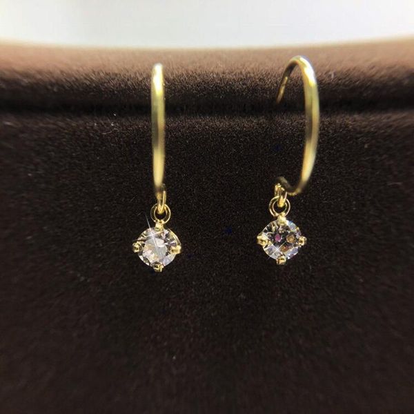 stud natural diamond 18k solid gold earrings green fine jewelry wedding/engagement valentine's day gift design fashion, Golden;silver
stud natural diamond 18k solid gold earrings green fine jewelry wedding/engagement valentine's day gift design fashion, Golden;silver