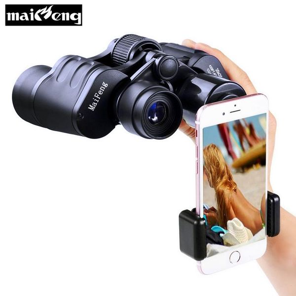 telescope & binoculars powerful 20x35 hd portable long range binocular for camping concert lll night vision and smartphone holder
telescope & binoculars powerful 20x35 hd portable long range binocular for camping concert lll night vision and smartphone holder
