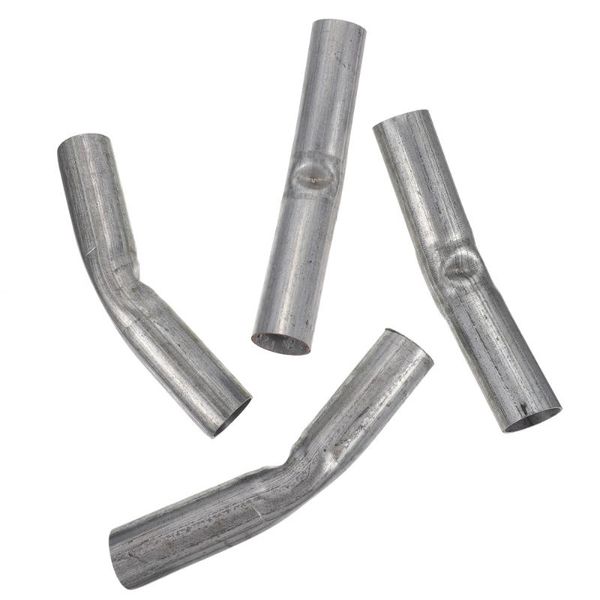watering equipments 4pcs greenhouse connect pipe elbows canopy awning pipes fitting
watering equipments 4pcs greenhouse connect pipe elbows canopy awning pipes fitting