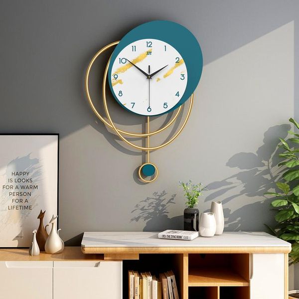 wall clocks metal creative clock living room geometry art nordic luxury silent modern duvar saati home decoration
wall clocks metal creative clock living room geometry art nordic luxury silent modern duvar saati home decoration