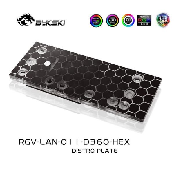 fans & coolings bykski acrylic distro plate for lian li o11 dynamic case double 360mm radiator liquid loop design ,rgv-lan-o11-d360-hex
fans & coolings bykski acrylic distro plate for lian li o11 dynamic case double 360mm radiator liquid loop design ,rgv-lan-o11-d360-hex