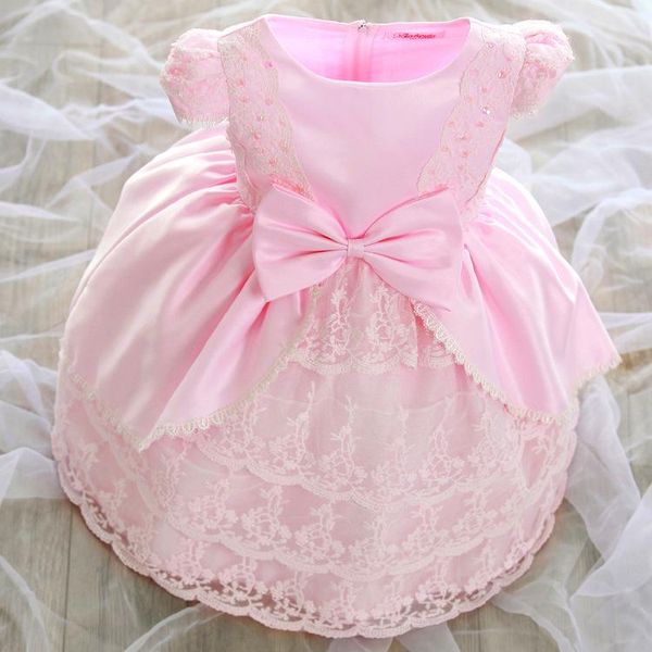 girl's dresses 2021 fashion kids for girls girl dress the child princess flower court tutu wedding manufacturers on behalf of a, Red;yellow
girl's dresses 2021 fashion kids for girls girl dress the child princess flower court tutu wedding manufacturers on behalf of a, Red;yellow
