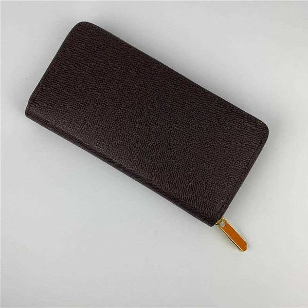 classic flower single zipper wallet the most stylish mens wallets portefeuille pour homme women leather, cards and coins men purse card hold, Red;black
classic flower single zipper wallet the most stylish mens wallets portefeuille pour homme women leather, cards and coins men purse card hold, Red;black