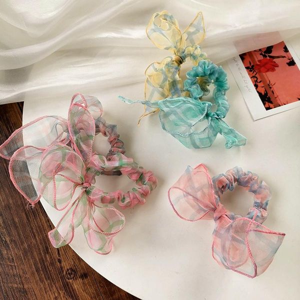 hair clips & barrettes 1 pc girls accessories elastic ties bands women holder colorful female headband, Golden;silver
hair clips & barrettes 1 pc girls accessories elastic ties bands women holder colorful female headband, Golden;silver