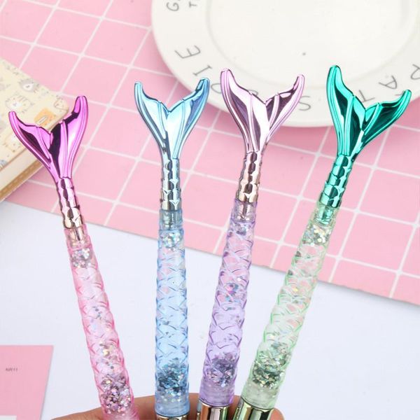 gel pens 1 piece school pen writing tools kawaii supplies ink office korean stationery
gel pens 1 piece school pen writing tools kawaii supplies ink office korean stationery