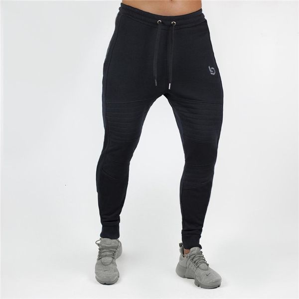 new 2021 men's sweatpants fitness joggers autumn male fashion high street hip long trousers harem pants sweatpant 1ih4, Black
new 2021 men's sweatpants fitness joggers autumn male fashion high street hip long trousers harem pants sweatpant 1ih4, Black
