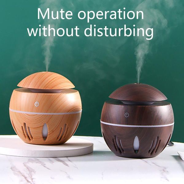 essential oils diffusers led humidifier home air freshener aroma oil diffuser 130ml wooden diffuser#g30
essential oils diffusers led humidifier home air freshener aroma oil diffuser 130ml wooden diffuser#g30