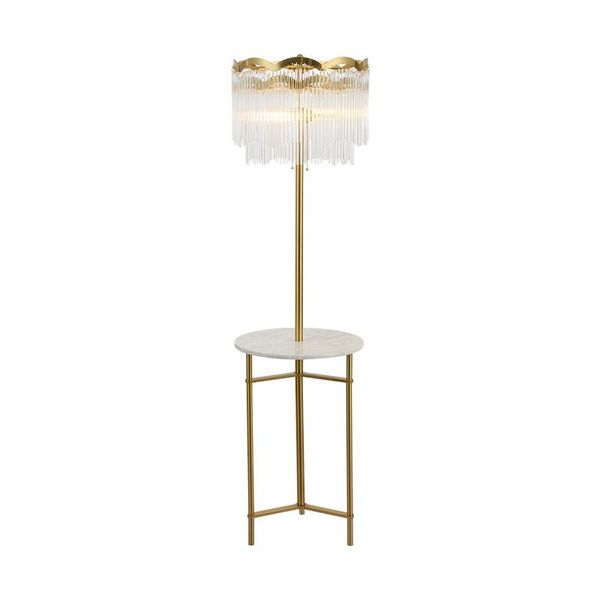 floor lamps modern living room coffee table lamp light luxury creative personality crystal marble deskmodel
floor lamps modern living room coffee table lamp light luxury creative personality crystal marble deskmodel