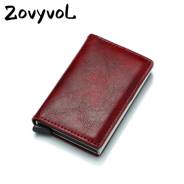 blocking card wallet gift men women holder carbon card holder slim short card id holder money, Red;black
blocking card wallet gift men women holder carbon card holder slim short card id holder money, Red;black
