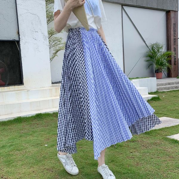 winter women fleece maxi skirt ladies korean ruffles high waist jurken pleated ball gown goth lolita skater rock for 2021, Black
winter women fleece maxi skirt ladies korean ruffles high waist jurken pleated ball gown goth lolita skater rock for 2021, Black