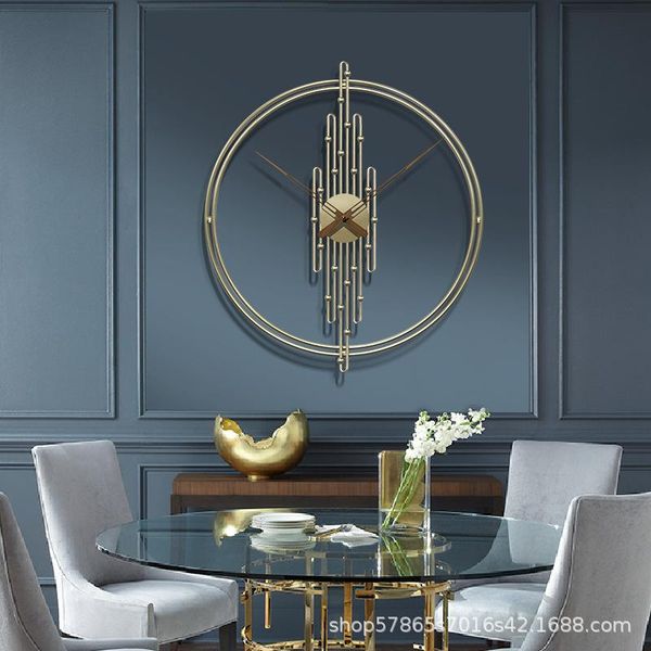 wall decorations living room wall ornament modern 3d clock creative digital clock home decor mechanism my melody
wall decorations living room wall ornament modern 3d clock creative digital clock home decor mechanism my melody