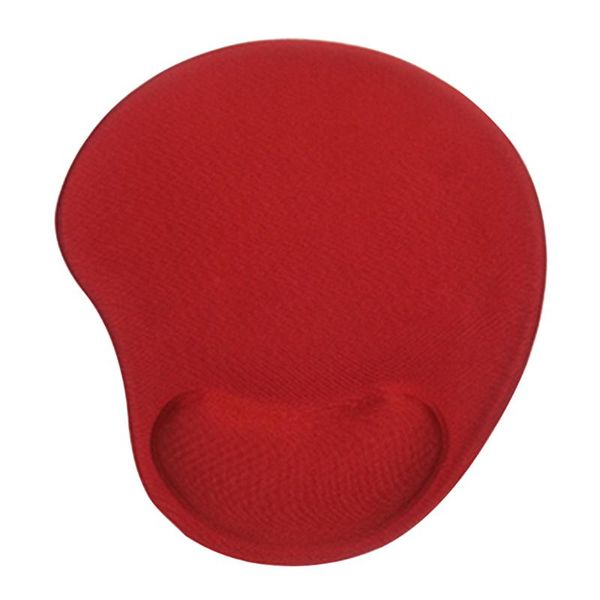mouse pads & wrist rests tablet accessory support home office anti slip lapwear resistant silicone pad ergonomic smooth surface
mouse pads & wrist rests tablet accessory support home office anti slip lapwear resistant silicone pad ergonomic smooth surface