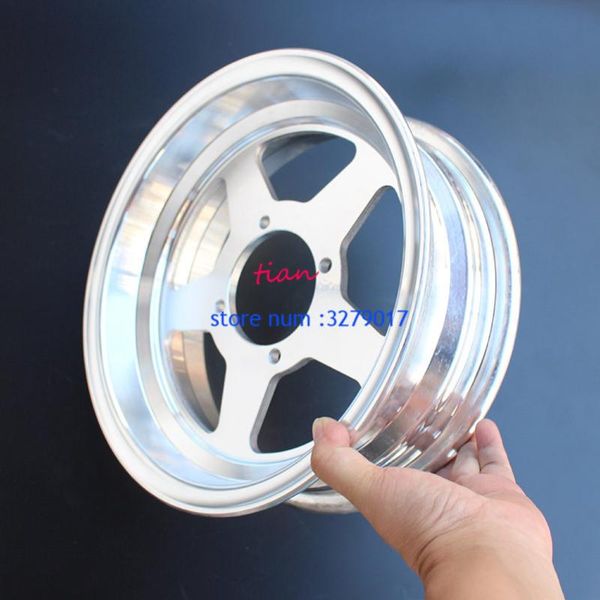 motorcycle wheels & tires monkey bike accessories modified 2.75-10 front or 3.50-10 rear aluminium alloy wheel hub 10 inch vacuum rims
motorcycle wheels & tires monkey bike accessories modified 2.75-10 front or 3.50-10 rear aluminium alloy wheel hub 10 inch vacuum rims