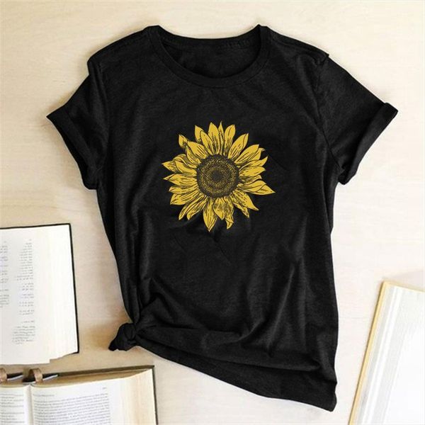 aesthetics sunflower printing men mens summer graphic tee short sleeve casual camisetas mujer verano, White;black
aesthetics sunflower printing men mens summer graphic tee short sleeve casual camisetas mujer verano, White;black