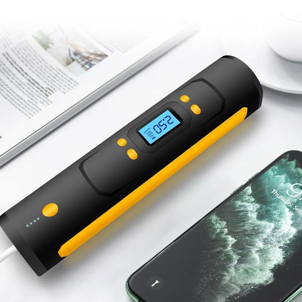 bike pumps 12v 150psi portable car air electric tyre inflator bicycle compressor auto wireless tire pump
bike pumps 12v 150psi portable car air electric tyre inflator bicycle compressor auto wireless tire pump