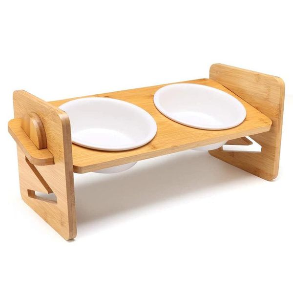 dog bowls & feeders pets double cat water feeder ceramic dish bowl bamboo rack cats feeding dishes dogs drink pet supplies
dog bowls & feeders pets double cat water feeder ceramic dish bowl bamboo rack cats feeding dishes dogs drink pet supplies