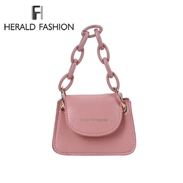 Elegant Female Chain Tote bag 2021 Fashion New High quality Leather Women's Designer Handbag Solid color Shoulder Messenger Bag
Elegant Female Chain Tote bag 2021 Fashion New High quality Leather Women's Designer Handbag Solid color Shoulder Messenger Bag