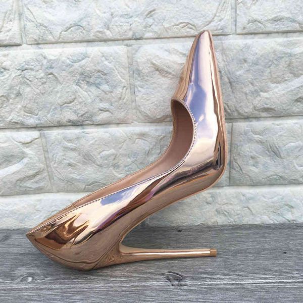 dress shoes roviciya sapatos de salto alto feminino, metal dourados, sexy, para casamento, plus size 33/34/qp029 6w7d, Black
dress shoes roviciya sapatos de salto alto feminino, metal dourados, sexy, para casamento, plus size 33/34/qp029 6w7d, Black