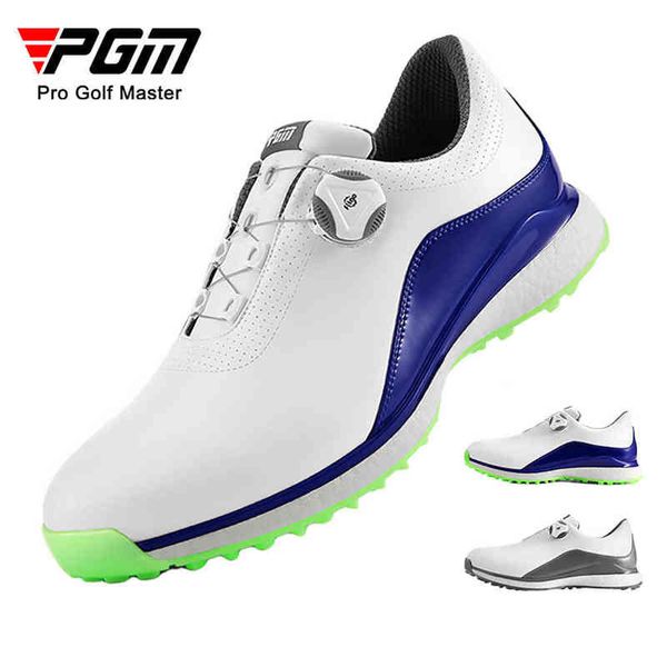 pgm golf shoes men's knob shoelaces sneakers anti sideslip cleats popcorn midsole straight
pgm golf shoes men's knob shoelaces sneakers anti sideslip cleats popcorn midsole straight